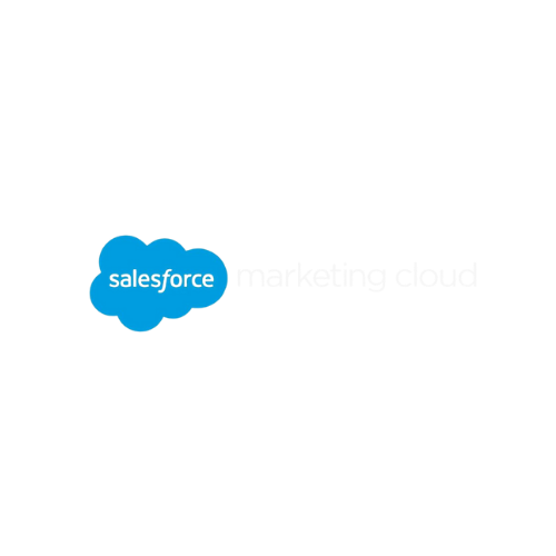 Salesforce
