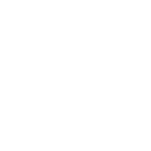 Aptivo