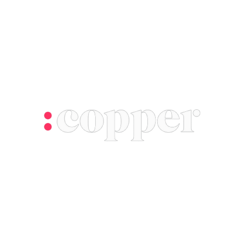 Copper