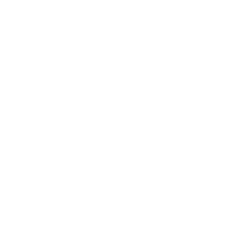 Creatio