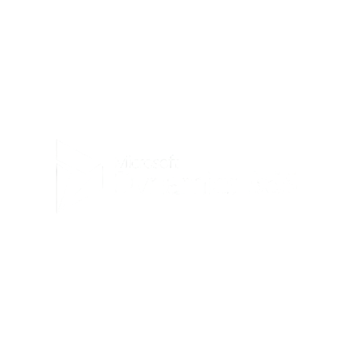 Dynamics 365