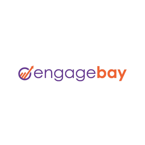 EngageBay