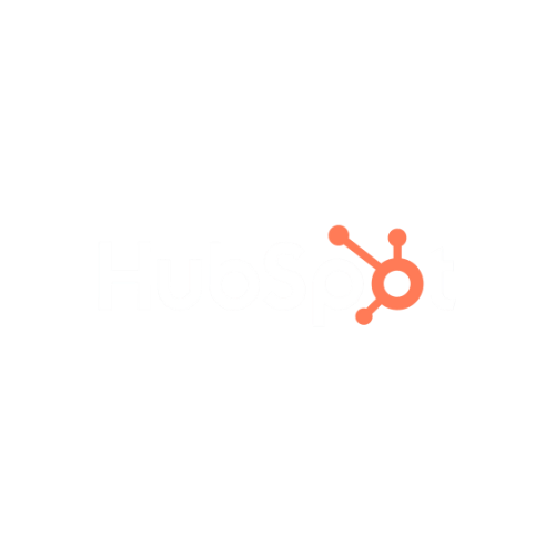 HubSpot