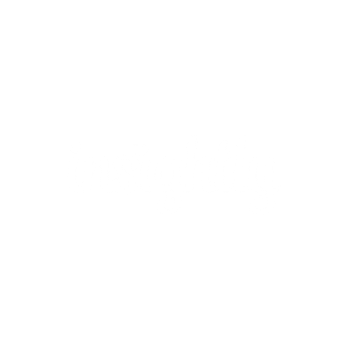Insightly