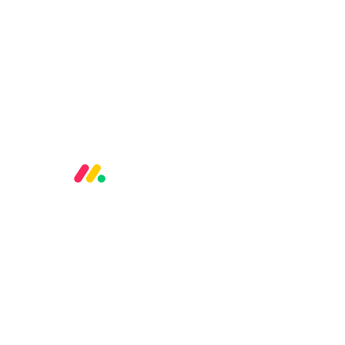 Monday.com