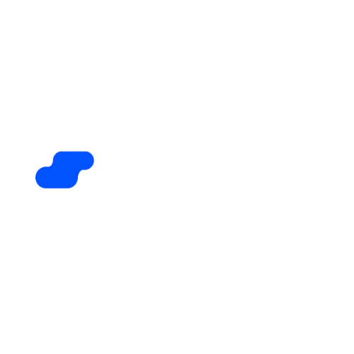 Salesflare