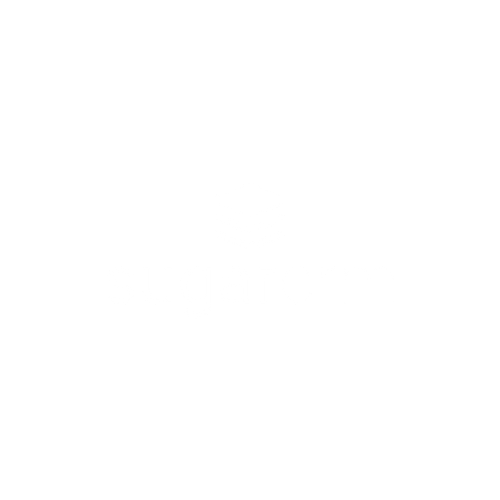 SugarCRM