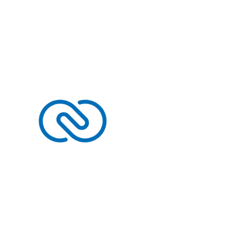 Zoho CRM